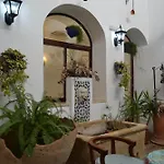 Hotel Marisa