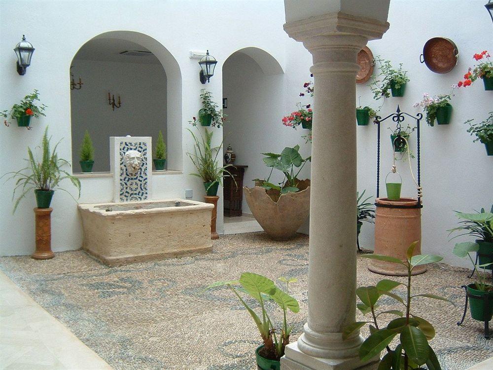 Hotel Marisa 2*